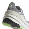 Women Avryn_X Shoes, Grey, A701_ONE, thumbnail image number 6