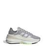 Women Avryn_X Shoes, Grey, A701_ONE, thumbnail image number 7