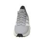 Women Avryn_X Shoes, Grey, A701_ONE, thumbnail image number 8