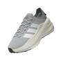 Women Avryn_X Shoes, Grey, A701_ONE, thumbnail image number 10