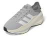 Women Avryn_X Shoes, Grey, A701_ONE, thumbnail image number 11