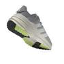 Women Avryn_X Shoes, Grey, A701_ONE, thumbnail image number 13