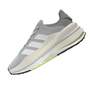 Women Avryn_X Shoes, Grey, A701_ONE, thumbnail image number 14