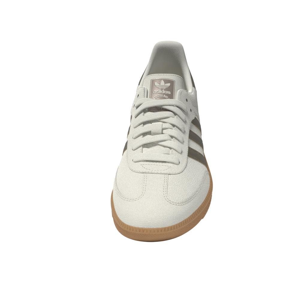 Samba OG Shoes, White, A701_ONE, large image number 8
