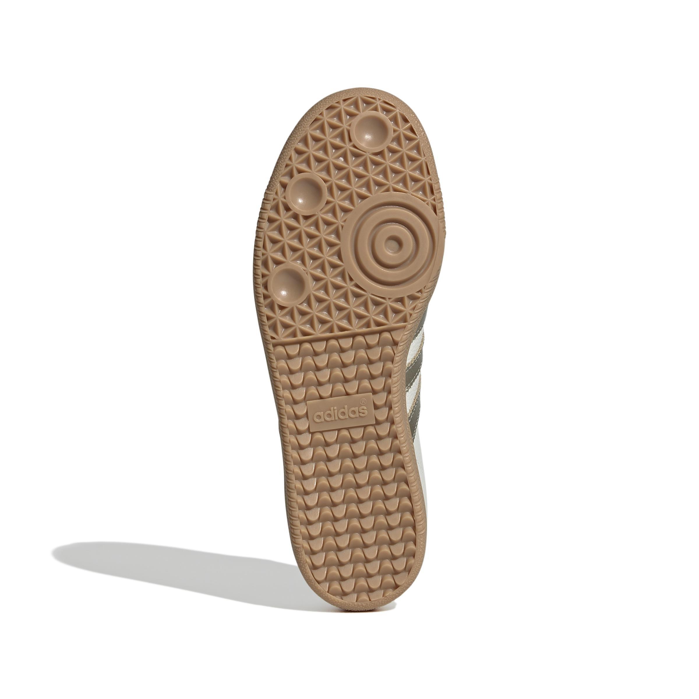 Samba OG Shoes, White, A701_ONE, large image number 10