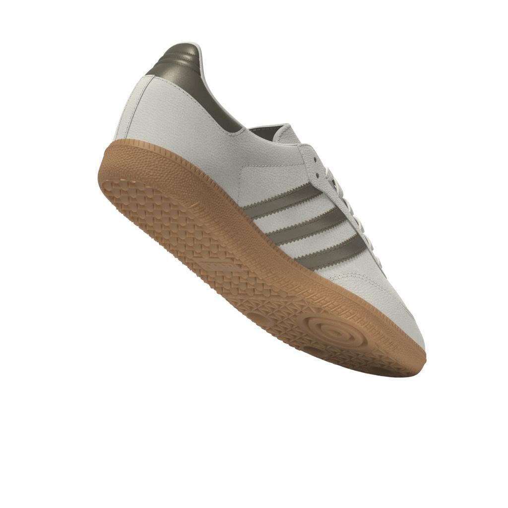 Samba OG Shoes, White, A701_ONE, large image number 11