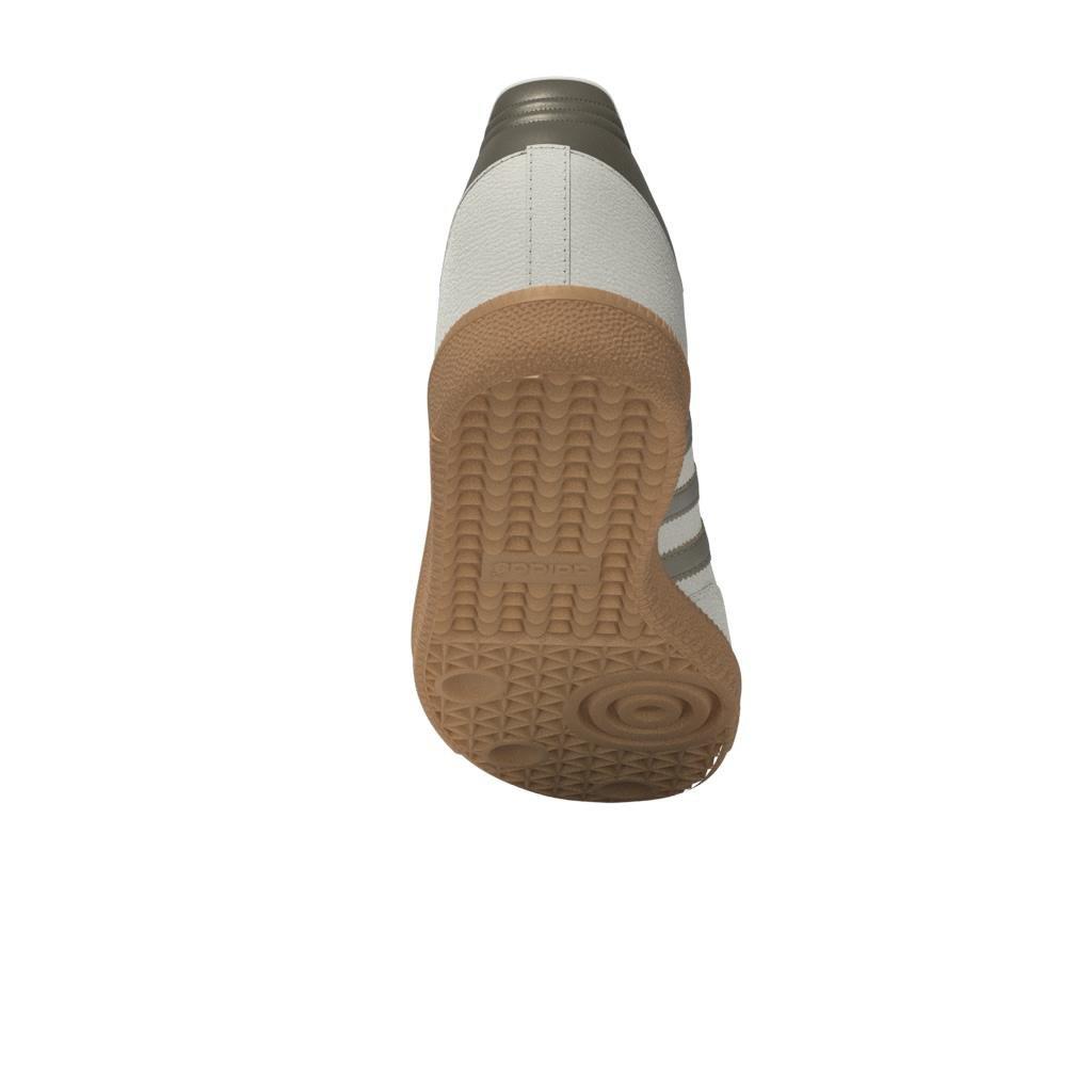 Samba OG Shoes, White, A701_ONE, large image number 14