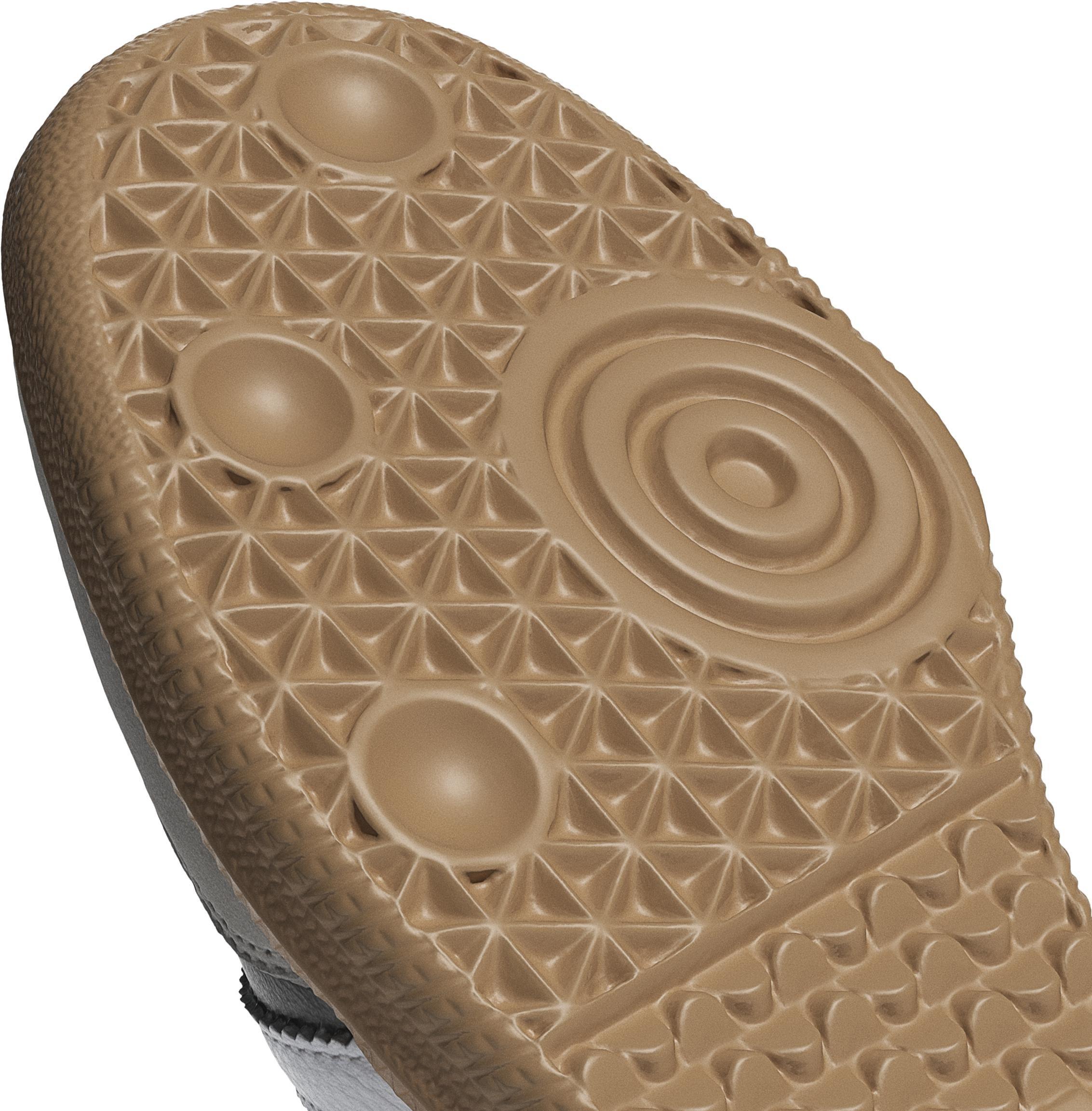 Samba LT Shoes, Black, , large image number 5