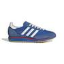 Men Sl 72 Rs Shoes, Blue, A701_ONE, thumbnail image number 0