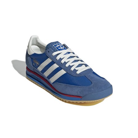 Men Sl 72 Rs Shoes, Blue, A701_ONE, large image number 1