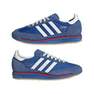 Men Sl 72 Rs Shoes, Blue, A701_ONE, thumbnail image number 2
