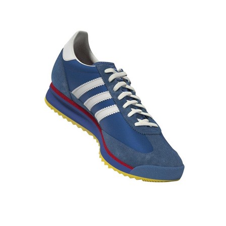 Men Sl 72 Rs Shoes, Blue, A701_ONE, large image number 3