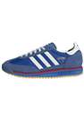 Men Sl 72 Rs Shoes, Blue, A701_ONE, thumbnail image number 4