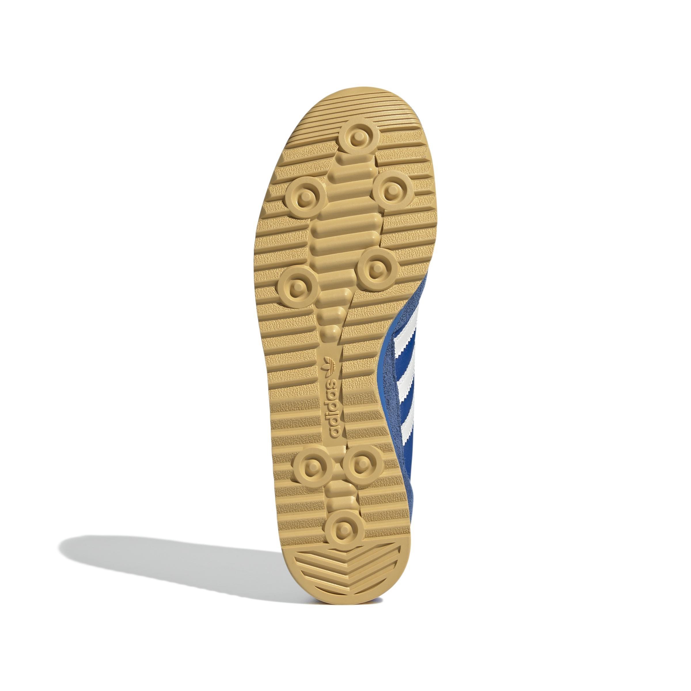 Sl 72 Rs Shoes, Blue, , large image number 5