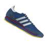 Men Sl 72 Rs Shoes, Blue, A701_ONE, thumbnail image number 7