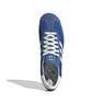 Men Sl 72 Rs Shoes, Blue, A701_ONE, thumbnail image number 8