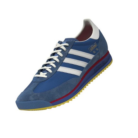 Men Sl 72 Rs Shoes, Blue, A701_ONE, large image number 9