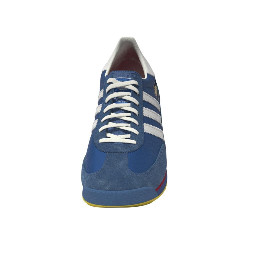 Sl 72 Rs Shoes, Blue, A701_ONE, large image number 10