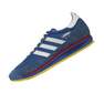 Men Sl 72 Rs Shoes, Blue, A701_ONE, thumbnail image number 11