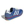 Men Sl 72 Rs Shoes, Blue, A701_ONE, thumbnail image number 13