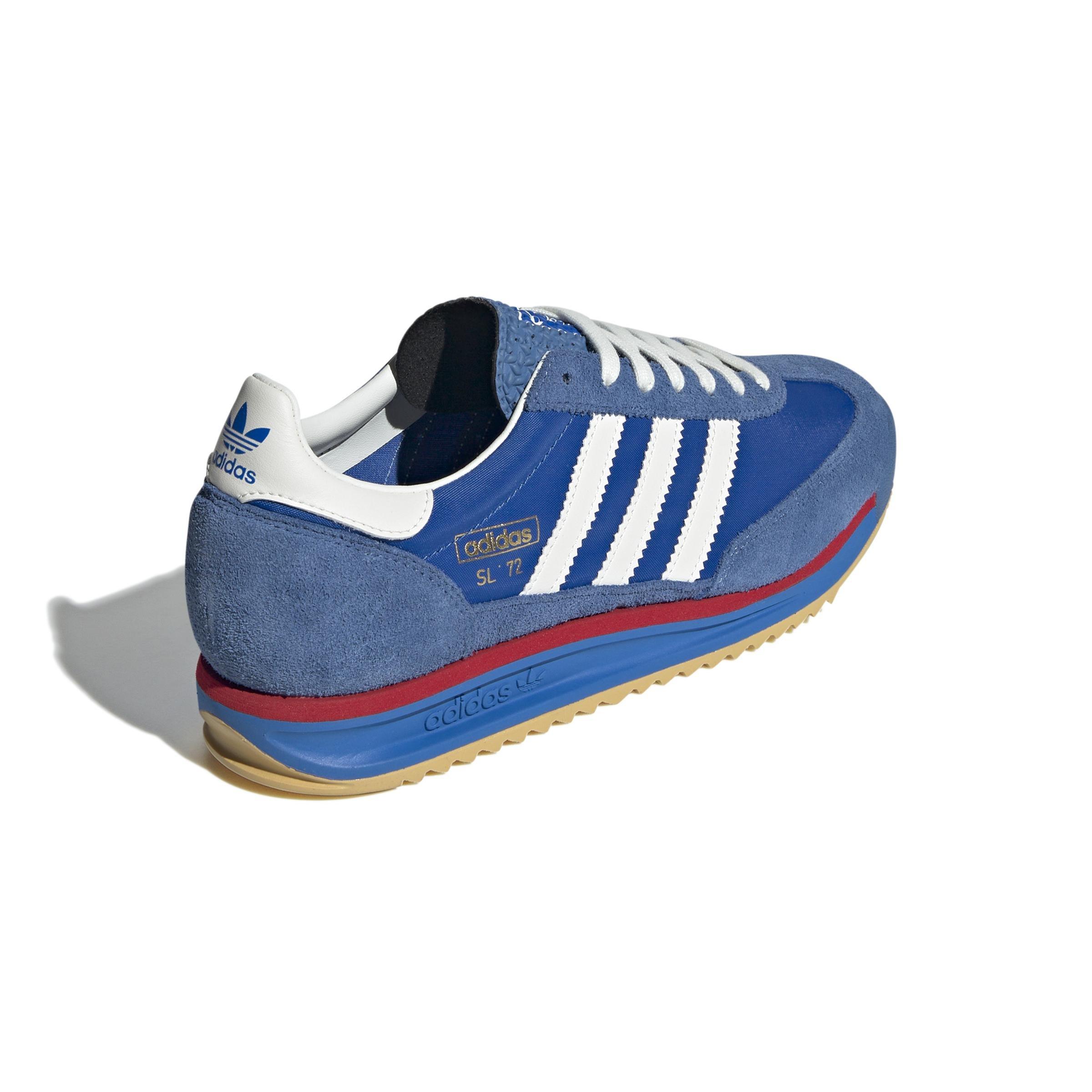 Men Sl 72 Rs Shoes, Blue, A701_ONE, large image number 13