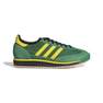 Men Sl 72 Rs Shoes, Green, A701_ONE, thumbnail image number 0