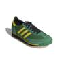 Men Sl 72 Rs Shoes, Green, A701_ONE, thumbnail image number 1