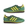Men Sl 72 Rs Shoes, Green, A701_ONE, thumbnail image number 2