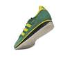 Men Sl 72 Rs Shoes, Green, A701_ONE, thumbnail image number 3