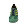 Men Sl 72 Rs Shoes, Green, A701_ONE, thumbnail image number 4