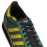 Men Sl 72 Rs Shoes, Green, A701_ONE, thumbnail image number 7