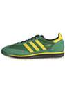 Men Sl 72 Rs Shoes, Green, A701_ONE, thumbnail image number 8