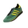 Men Sl 72 Rs Shoes, Green, A701_ONE, thumbnail image number 9