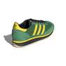 Men Sl 72 Rs Shoes, Green, A701_ONE, thumbnail image number 10