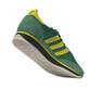 Men Sl 72 Rs Shoes, Green, A701_ONE, thumbnail image number 11