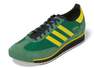 Men Sl 72 Rs Shoes, Green, A701_ONE, thumbnail image number 12