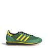 Men Sl 72 Rs Shoes, Green, A701_ONE, thumbnail image number 13
