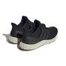 Unisex Ultra 4D Shoes, Black, A701_ONE, thumbnail image number 3
