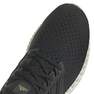 Unisex Ultra 4D Shoes, Black, A701_ONE, thumbnail image number 4