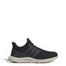 Unisex Ultra 4D Shoes, Black, A701_ONE, thumbnail image number 13