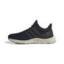 Unisex Ultra 4D Shoes, Black, A701_ONE, thumbnail image number 16