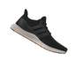 Unisex Ultra 4D Shoes, Black, A701_ONE, thumbnail image number 20
