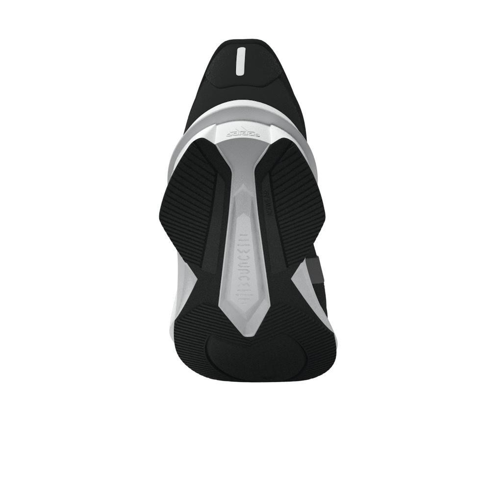 adidas - Men Heawyn Shoes, Black