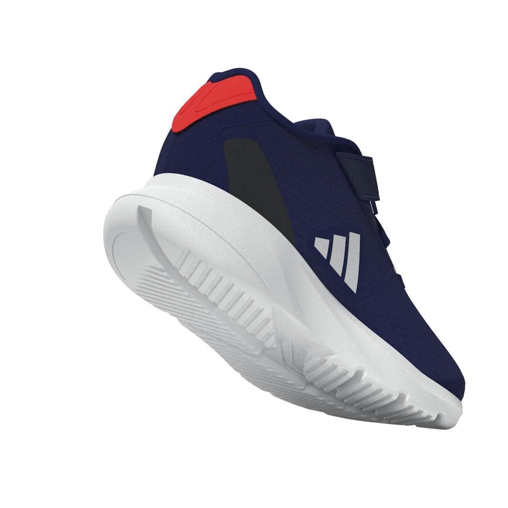Unisex Kids Duramo Sl Shoes, Navy, A701_ONE, large image number 14