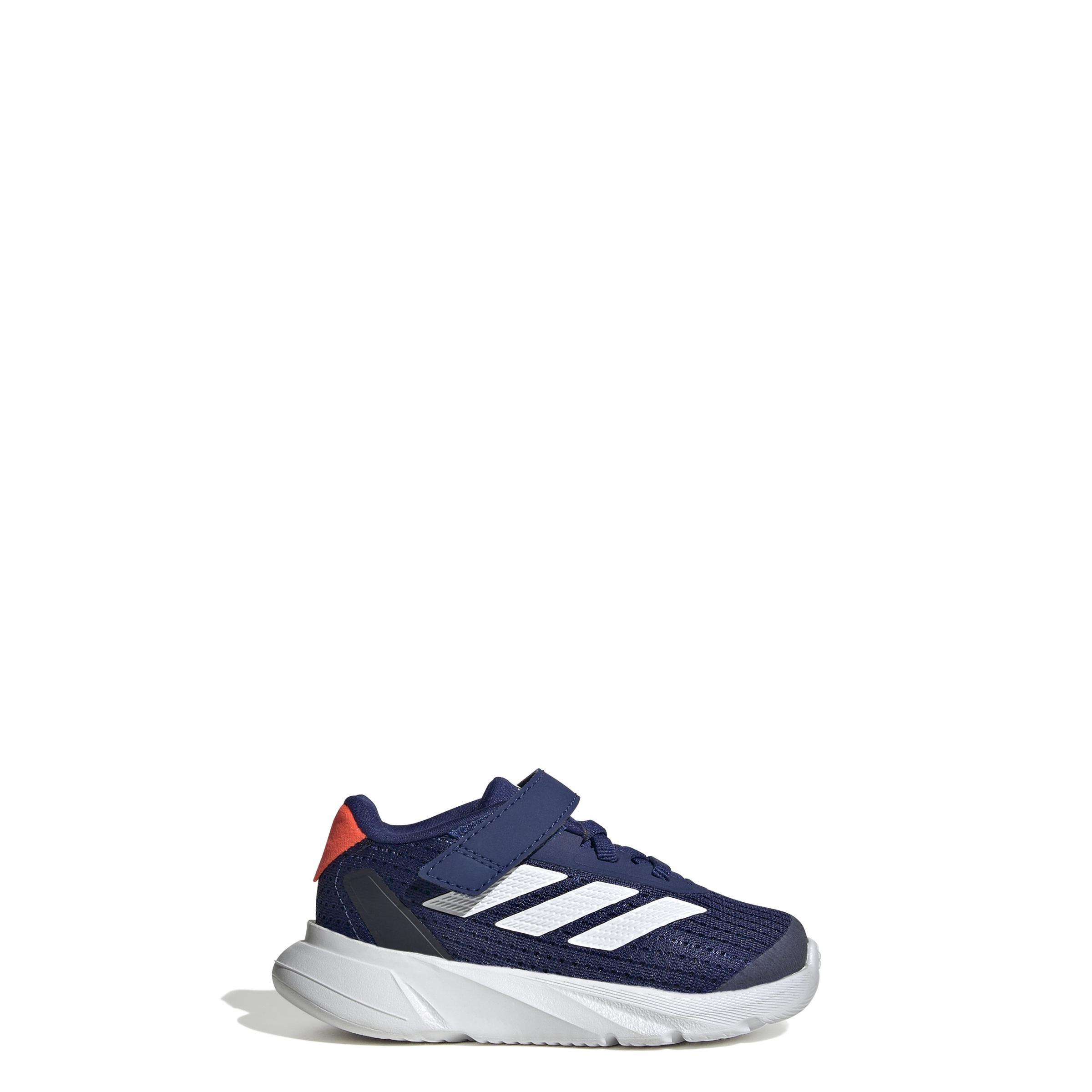 Unisex Kids Duramo Sl Shoes, Navy, A701_ONE, large image number 18
