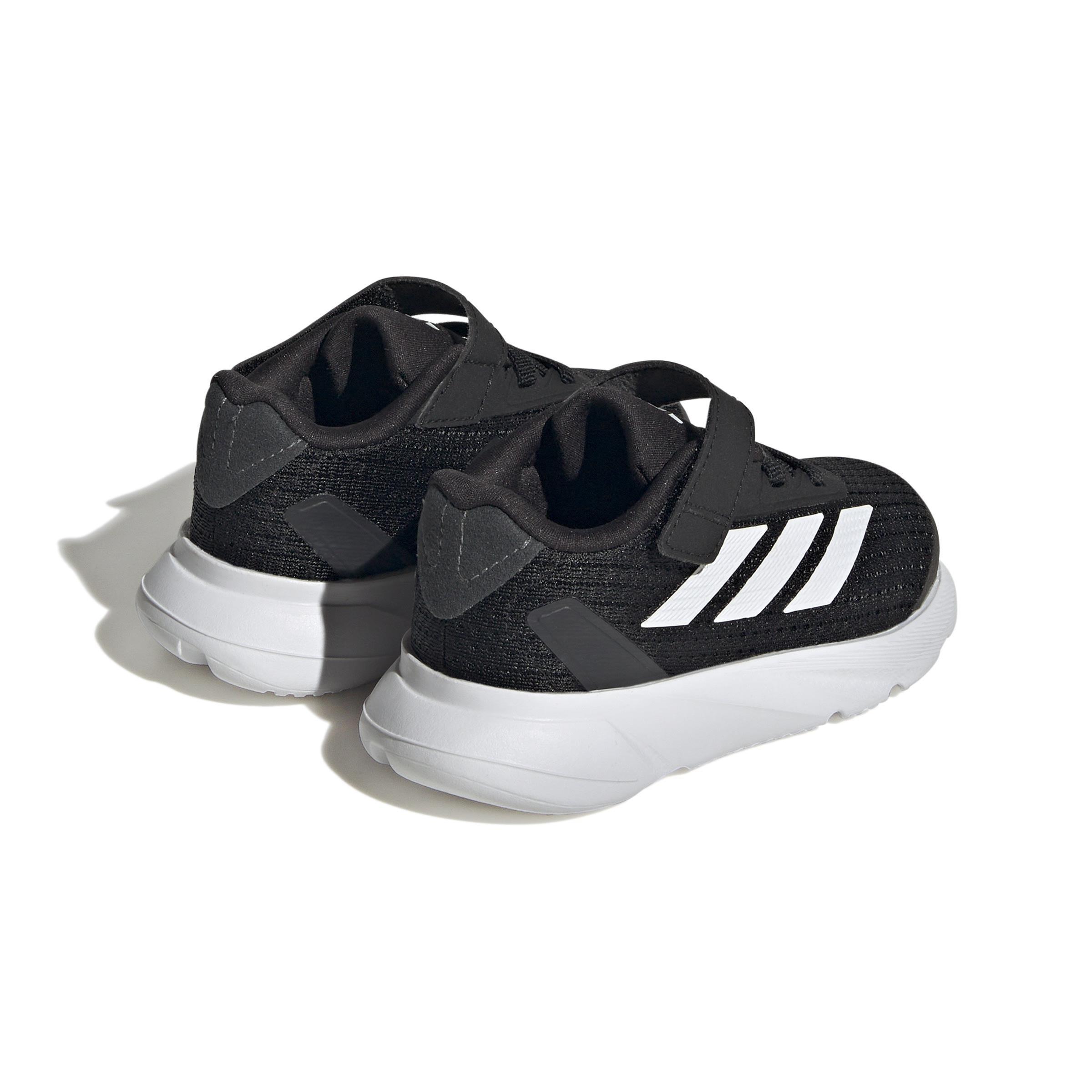 Kids Unisex Duramo Sl Shoes, Black, A701_ONE, large image number 2