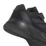 Unisex Kids Duramo Sl Shoes, Black, A701_ONE, thumbnail image number 3