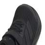 Unisex Kids Duramo Sl Shoes, Black, A701_ONE, thumbnail image number 4