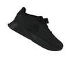 Unisex Kids Duramo Sl Shoes, Black, A701_ONE, thumbnail image number 5