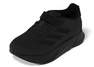 Unisex Kids Duramo Sl Shoes, Black, A701_ONE, thumbnail image number 6